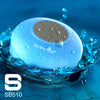 SoundBot® SB510 Shower Speaker