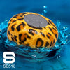 SoundBot® SB510 Shower Speaker