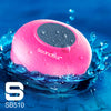 SoundBot® SB510 Shower Speaker