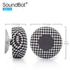 SoundBot® SB510 Shower Speaker