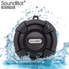 SoundBot® SB512-PRO Shower Speaker - SoundBot