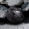 SoundBot® SB512-PRO Shower Speaker