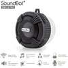 SoundBot® SB512-PRO Shower Speaker - SoundBot