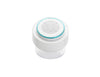 SoundBot SB517 IPX7 Water-Proof Bluetooth Speaker