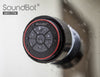 SoundBot® SB517FM IPX7 Water-Proof Bluetooth Speaker with FM Radio Speaker - SoundBot
