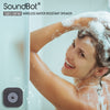 SoundBot® SB518FM FM Radio Shower Speaker