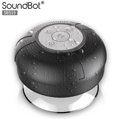 Enceinte BOOST BOOST-SUP212 - Commerces - Installation sonore