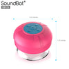 SoundBot® SB519 Shower Speaker - SoundBot