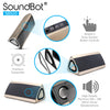 SoundBot SB520 Premium 3D Bluetooth 4.0 Speaker