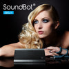 SoundBot SB521 HD Premium Bluetooth Touch Control Speaker - SoundBot