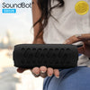 SoundBot® SB526 Bluetooth 4.1 Speaker