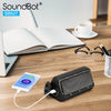 SoundBot® SB527 Bluetooth