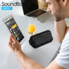 SoundBot® SB527 Bluetooth