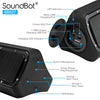 SoundBot® SB527 Bluetooth