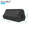 SoundBot® SB527 Bluetooth