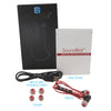 SoundBot® SB553 Wireless Stereo Earphone