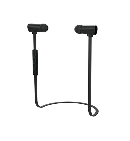 SoundBot® SB553 Wireless Stereo Earphone