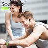 SoundBot® SB561 Bluetooth Sports Earbud