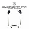 SoundBot® SB562 Bluetooth Sports Earbud