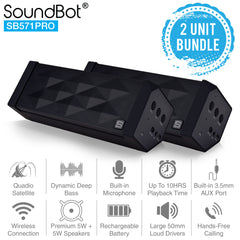 https://www.soundbot.com/cdn/shop/products/SB571pro-01-02-02_e93524bb-119d-4a4e-8015-98f65dffc905_medium.jpg?v=1571608915