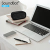 SB572 HD Bluetooth Wireless 3W Speaker