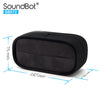 SB572 HD Bluetooth Wireless 3W Speaker
