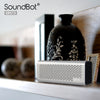 SB573 Bluetooth Speaker