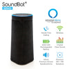 SoundBot SB600 Amazon Echo Alexa Bluetooth Wireless Speaker