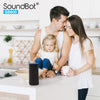 SoundBot SB600 Amazon Echo Alexa Bluetooth Wireless Speaker