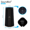 SoundBot SB600 Amazon Echo Alexa Bluetooth Wireless Speaker