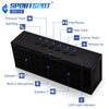 SS110 Bluetooth Speaker