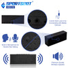 SS110 Bluetooth Speaker