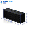 SS110 Bluetooth Speaker