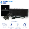 SS110 Bluetooth Speaker - SoundBot