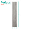 Volcus® VC636 Luxury Vinyl Tiles 3-Foot by 6-Inch Vinyl Floor Planks - 12-Pack