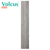 Volcus® VC748 Luxury Vinyl Tiles 4-Foot by 7-Inch Vinyl Floor Planks - 10-Pack