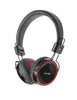 SB270 HD Smart Sensory Touch Control Wireless Headphone