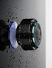 SoundBot SB517 IPX7 Water-Proof Bluetooth Speaker