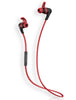 SoundBot® SB555 Bluetooth Wireless Earbud - SoundBot